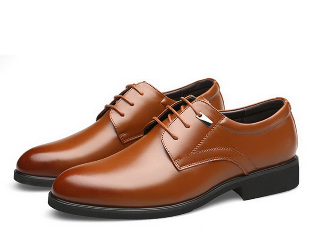 men casual big size US14-US15 shoes-001